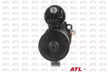 ATL AUTOTECHNIK A 14 810